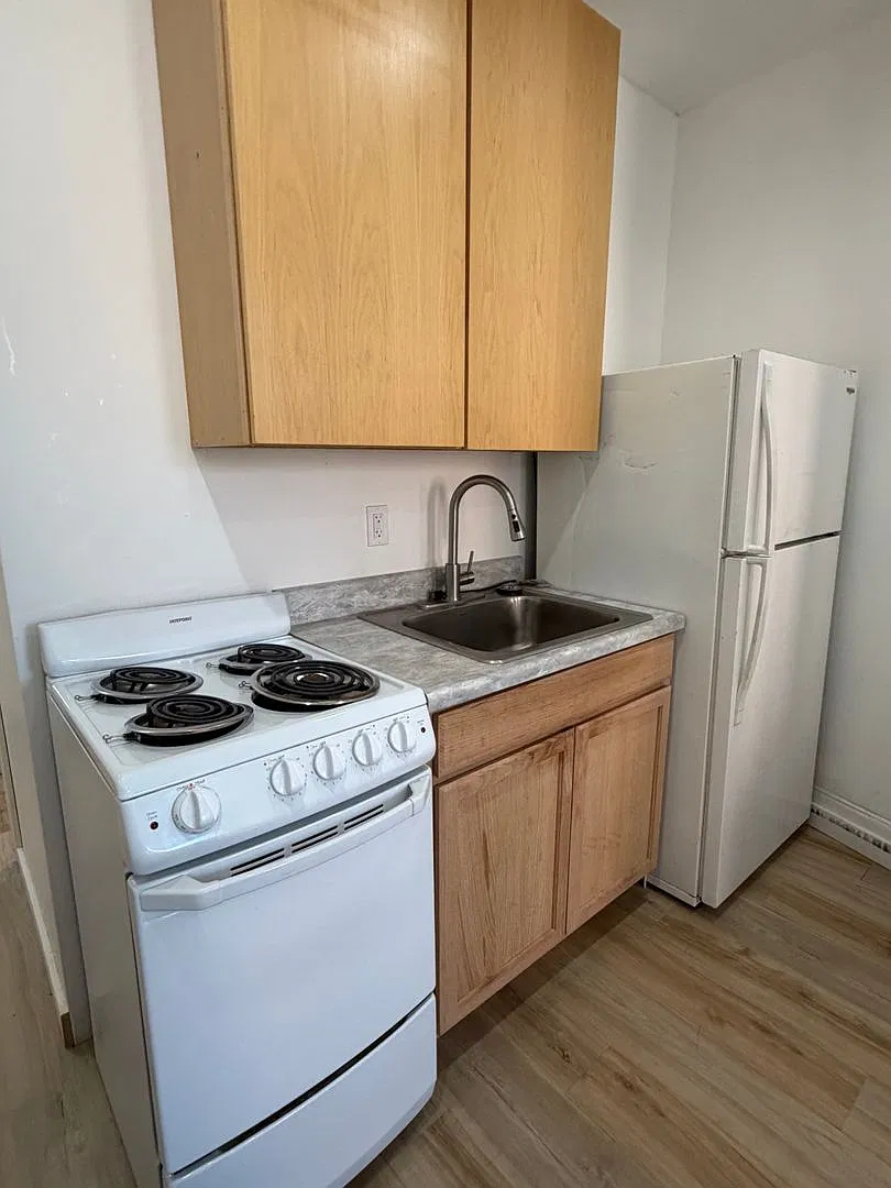 314 Reinecke Place — Photo 4