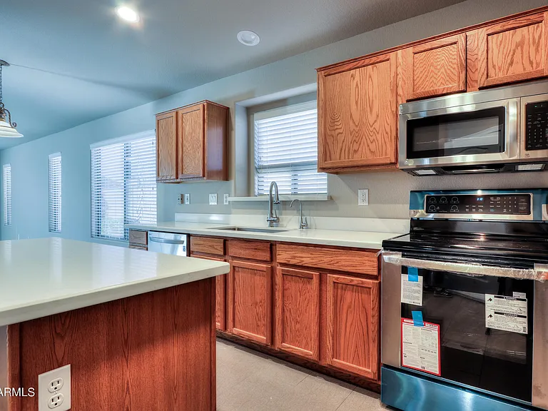 22306 N Van Loo Dr — Photo 10