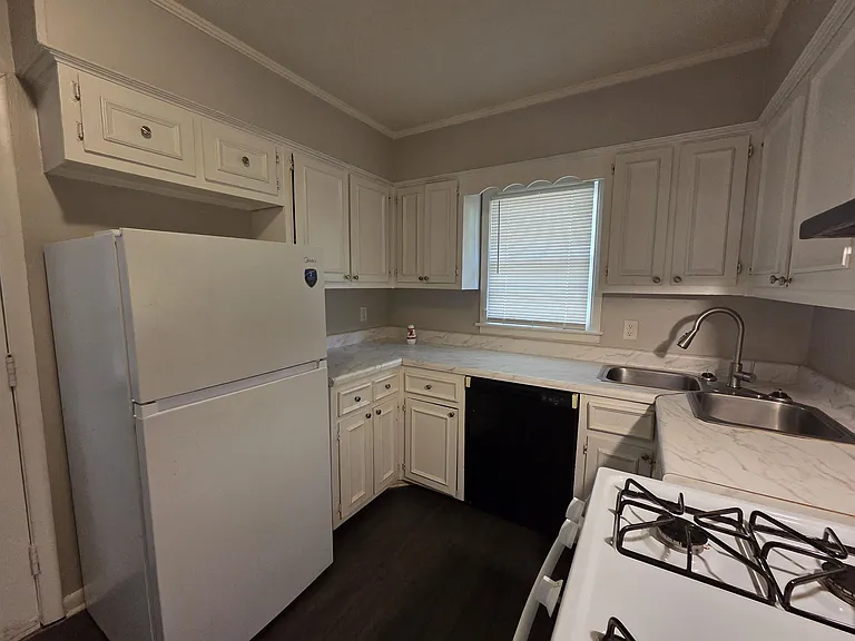 5369 Lochinvar Rd — Photo 17
