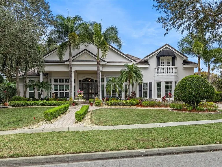 8742 Southern Breeze Dr — Photo 9