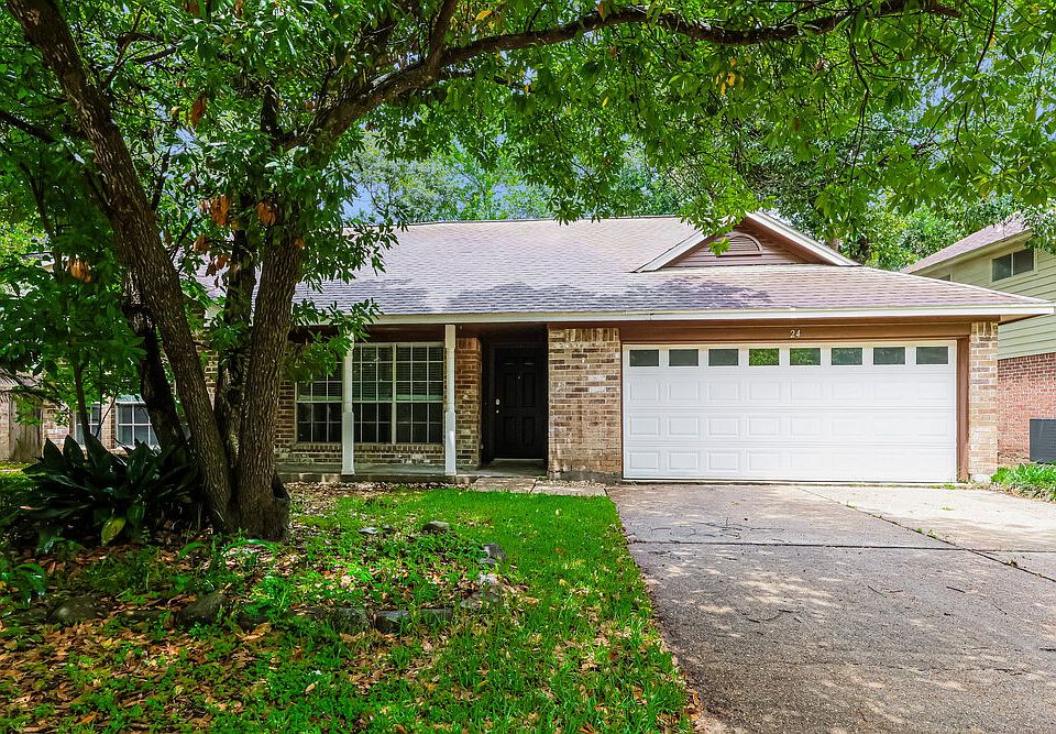 1st image of 24 S Rain Forest Ct