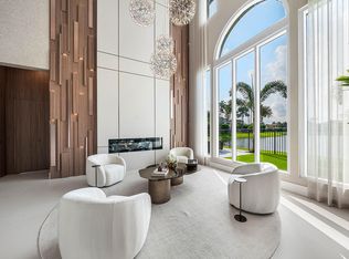 17642 Middlebrook Way, Boca Raton, FL 33496
