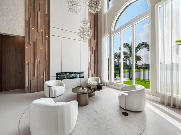 17642 Middlebrook Way, Boca Raton, FL 33496