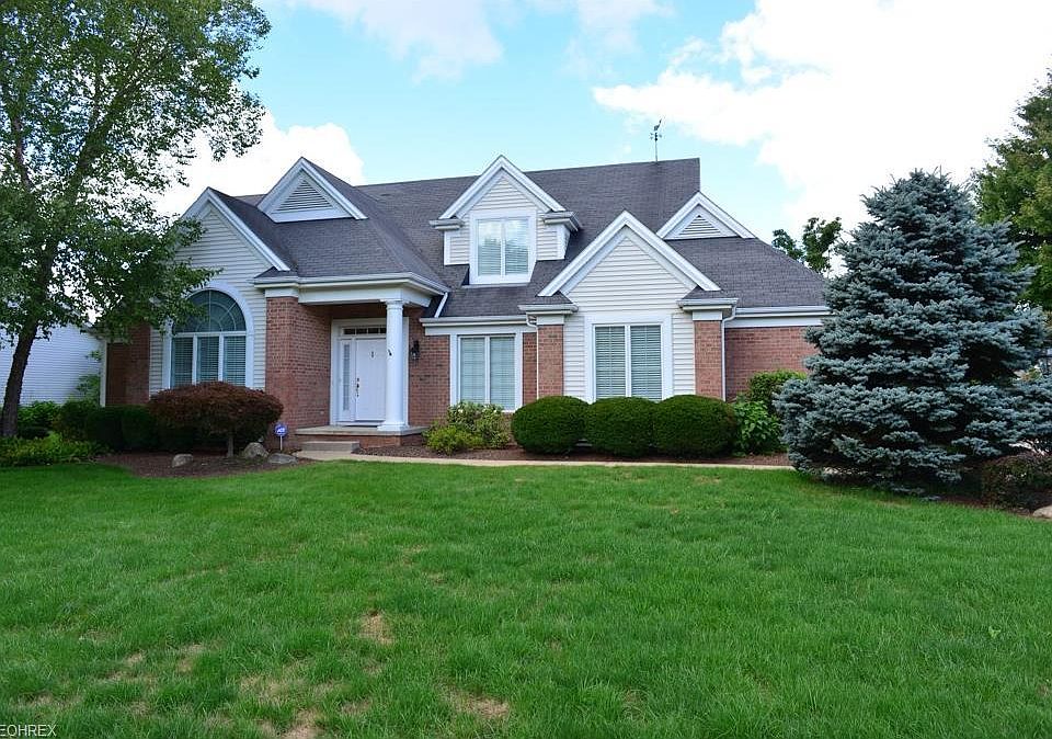 1st image of 1496 Wildwood Dr