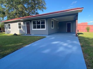 88 Redwine Cir, West Point, MS 39773