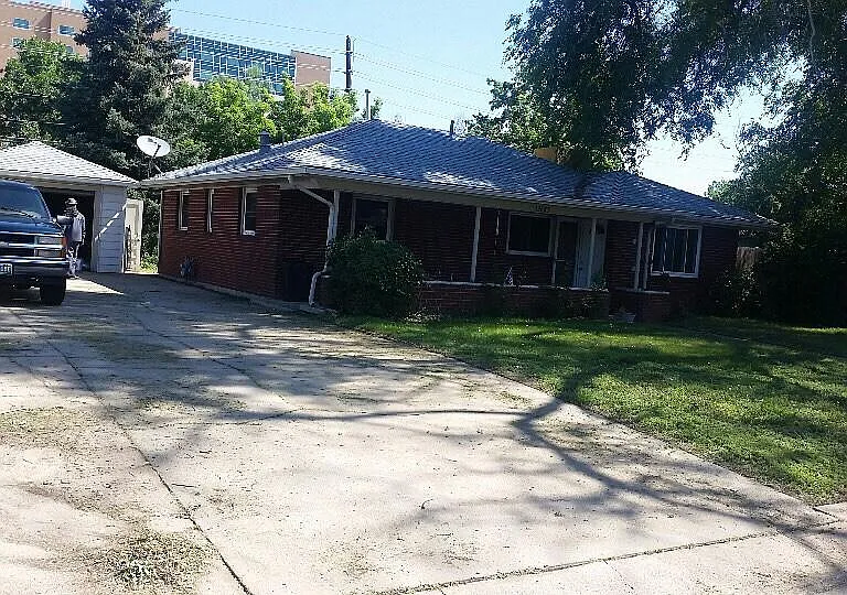 13285 E 13th Ave — Photo 1