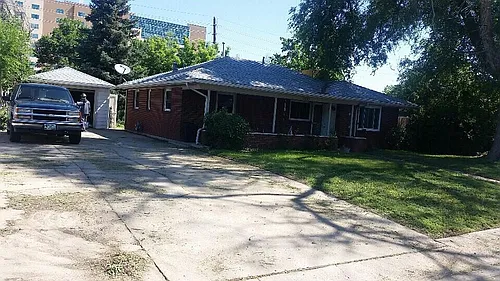 13285 E 13th Ave Photo 1