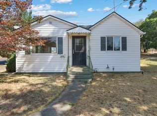 2703 E 4th Ave, Spokane, WA 99202