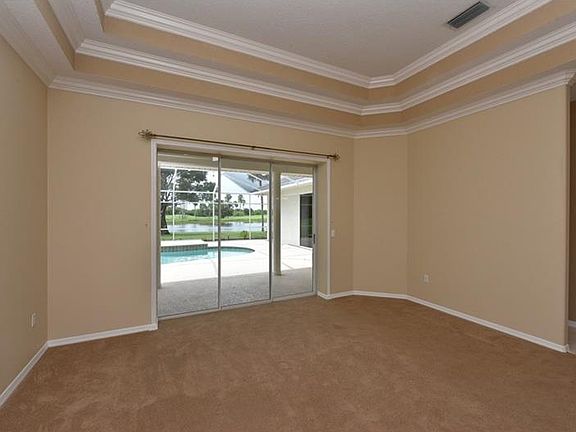 3rd image of 6514 Taeda Dr