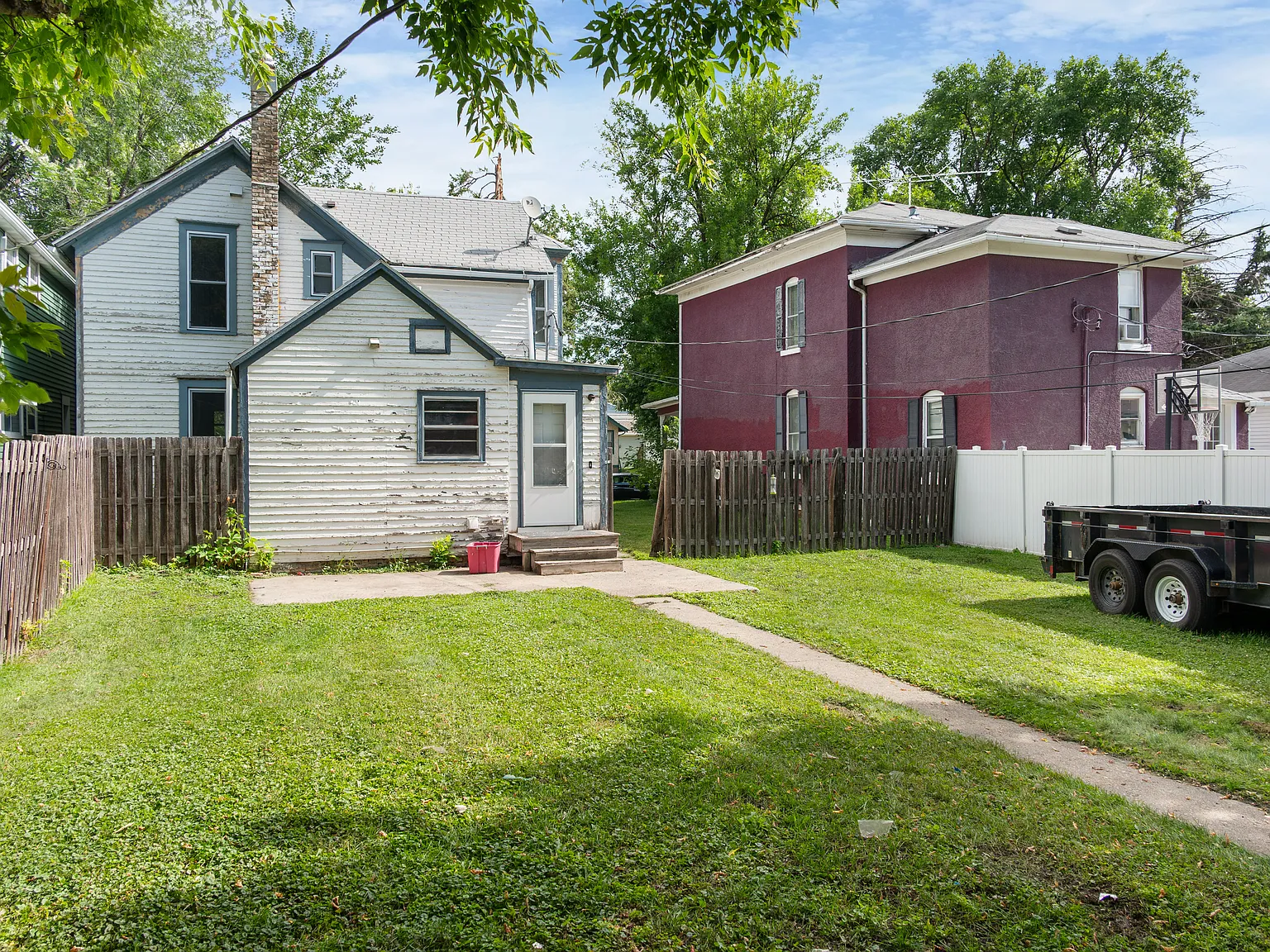 3 bed, 1479 sqft, $1,675 — Photo 3