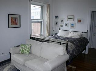 44 The Fenway APT 10, Boston, MA 02215