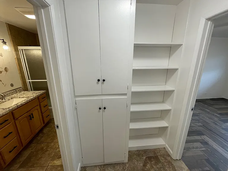 6510 Cordoba Rd #10 — Photo 9