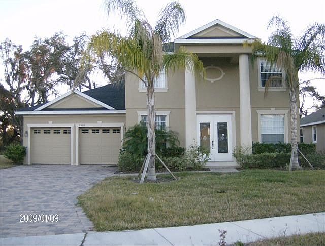 1st image of 2300 Viehman Trl