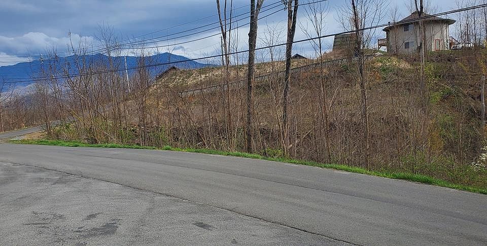 1st image of 184 Cliff Branch Rd