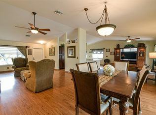 10101 SW 16th Ct, Davie, FL 33324