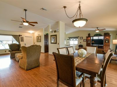 10101 SW 16th Ct, Davie, FL, 33324