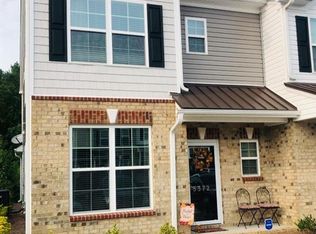 5372 Farm House Trl, Winston Salem, NC 27103