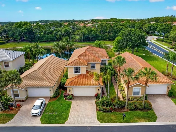 10284 Crepe Jasmine Ln, Fort Myers, FL 33913