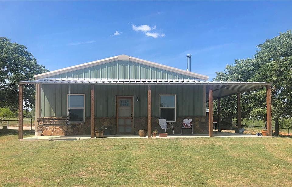 1st image of 386 County Road 3673