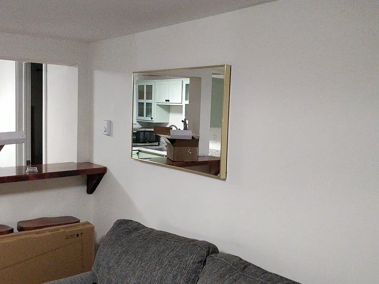 978 Dryden Rd #3 — Photo 14