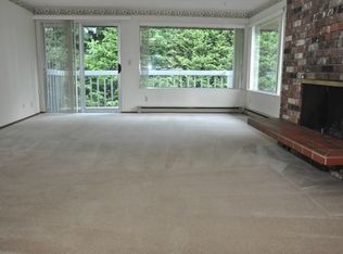 17464 Dunbar Rd APT 3, Mount Vernon, WA 98273