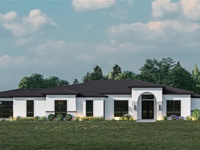 4019 Dallas Blvd, Orlando, FL, 32833
