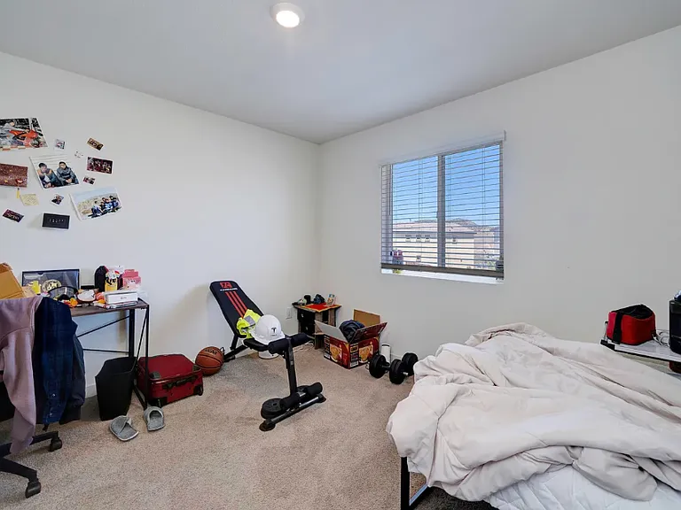 2040 Painted Sky Way — Photo 10