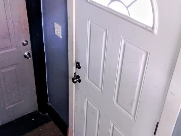 11641 Mansfield St #2, Detroit, MI 48227