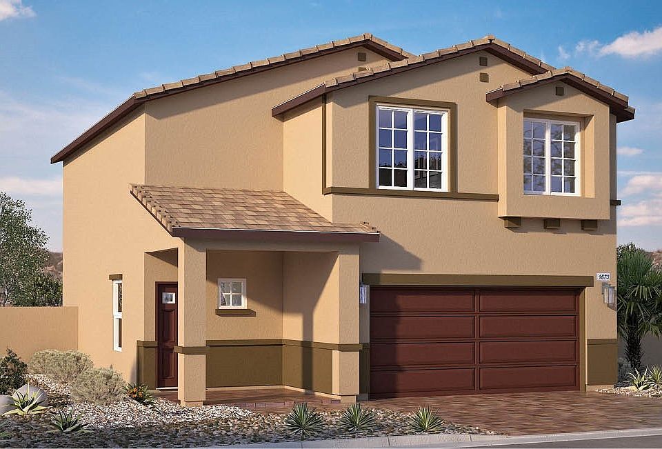 1st image of 3835 Andorian Avenue Lot #171