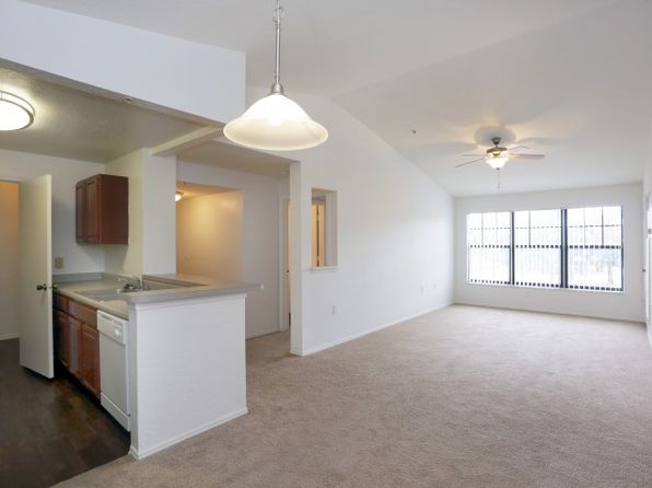 1911 Brandon Crossing Cir #2010-304