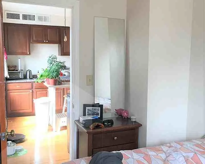 277 Putnam Ave #3 — Photo 2