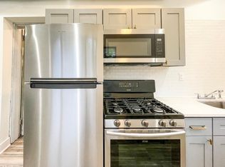 5819 Douglas St #1R, Pittsburgh, PA 15217