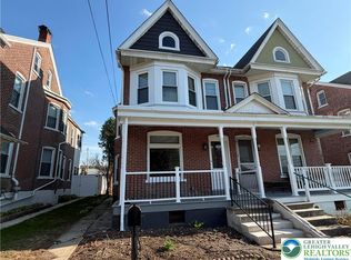 40 Locust St, Macungie, PA