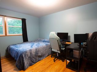 3331 Martha St, Highland, IN 46322