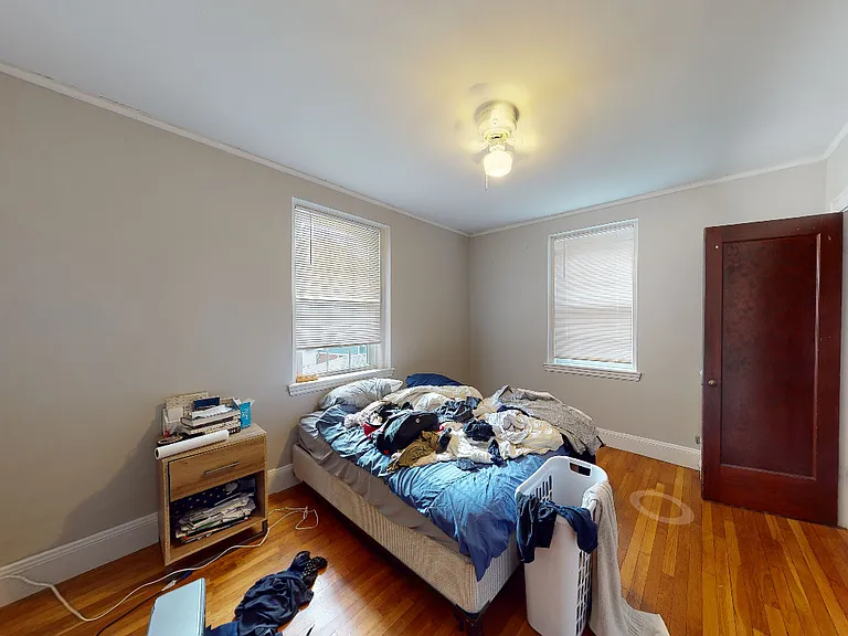 119 College Ave — Photo 50