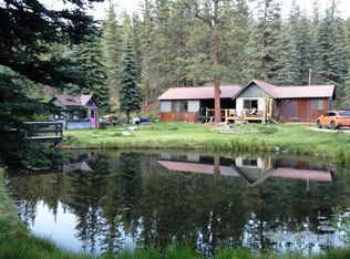 182 Tucker Drive, Bayfield, CO 81122