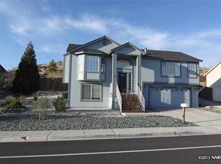 2815 Scottsdale Rd, Reno, NV 89512