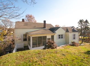 179-181 Adelphi Ave, Harrison, NY 10528