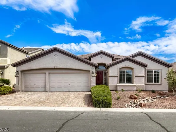10140 Trellis Rose Ct, Las Vegas, NV 89148