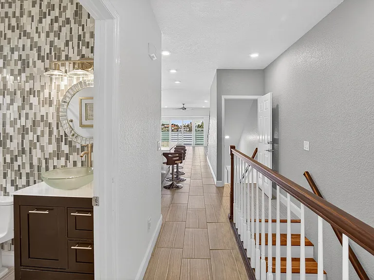 4639 Mirabella Ct — Photo 29