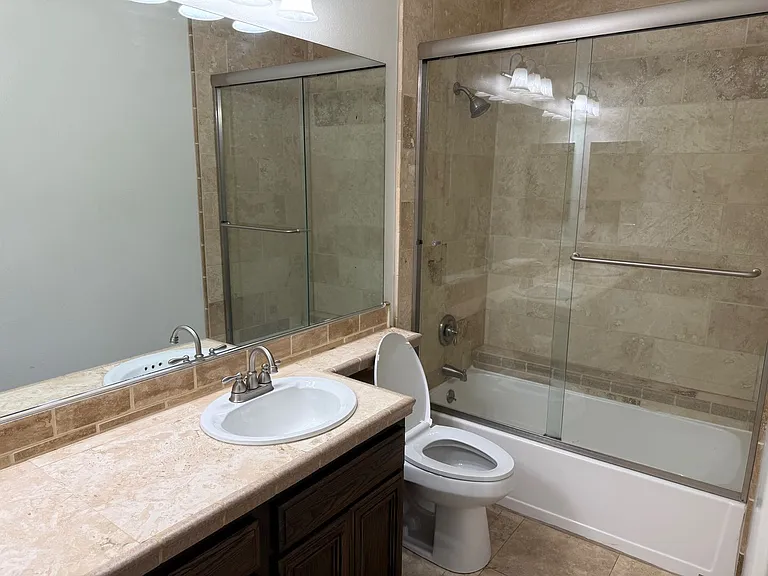231 Camino Toluca — Photo 21