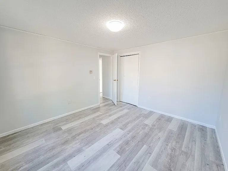 24 Haviland St — Photo 17