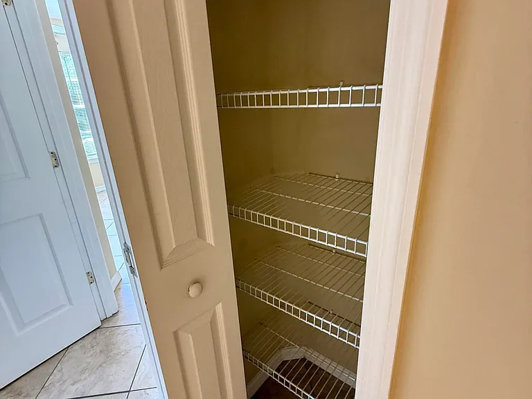 3591 Kernan Blvd S #217 — Photo 30