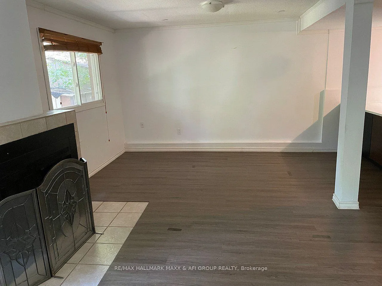 2 bed, $1,800 — Photo 2