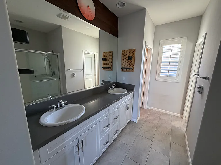 27711 Adonis Ln — Photo 27