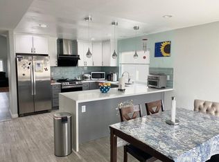 13285 Deron Ave, San Diego, CA 92129