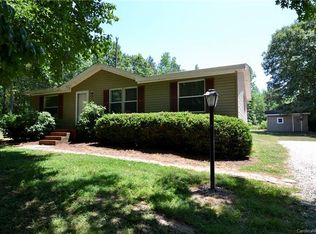 105 Thunder Rd, China Grove, NC 28023