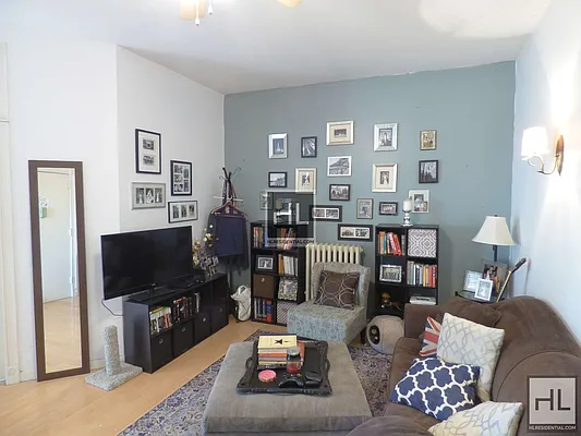 Rented by Highline Residential | media 16