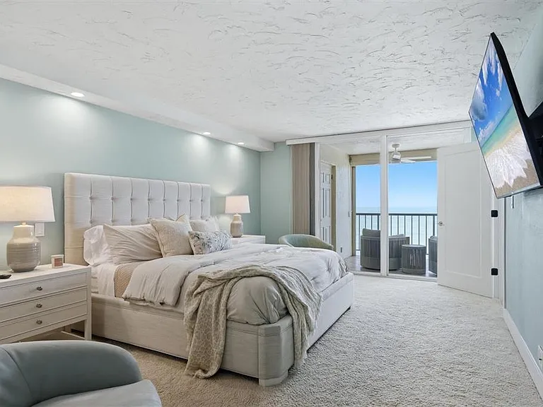 4401 Gulf Of Mexico Dr #907 — Photo 24