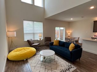 980 Emil Pl, Allen, TX 75013